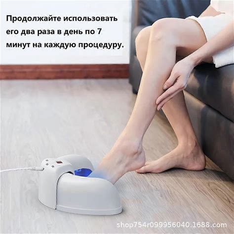 Smart LED Nail UV Dryer - Auto Sensor, 32 Sec Quick Dry